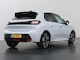 Peugeot 208 1.2 Hybrid 110 e-DCS6 Allure | Navigatie | 360° Camera | Climate Control | Cruise Control | Keyless Go | Dodehoekdetectie |