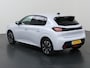 Peugeot 208 1.2 Hybrid 110 e-DCS6 Allure | Navigatie | 360° Camera | Climate Control | Cruise Control | Keyless Go | Dodehoekdetectie |