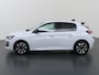 Peugeot 208 1.2 Hybrid 110 e-DCS6 Allure | Navigatie | 360° Camera | Climate Control | Cruise Control | Keyless Go | Dodehoekdetectie |