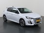 Peugeot 208 1.2 Hybrid 110 e-DCS6 Allure | Navigatie | 360° Camera | Climate Control | Cruise Control | Keyless Go | Dodehoekdetectie |