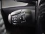 Peugeot 208 1.2 Hybrid 110 e-DCS6 Allure | Navigatie | 360° Camera | Climate Control | Cruise Control | Keyless Go | Dodehoekdetectie |