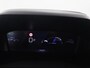 Peugeot 208 1.2 Hybrid 110 e-DCS6 Allure | Navigatie | Camera voor + achter | Climate Control | Cruise Control | Keyless Go | Dodehoekdetectie |