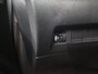 Peugeot 208 1.2 Hybrid 110 e-DCS6 Allure | Navigatie | Camera voor + achter | Climate Control | Cruise Control | Keyless Go | Dodehoekdetectie |