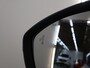 Peugeot 208 1.2 Hybrid 110 e-DCS6 Allure | Navigatie | Camera voor + achter | Climate Control | Cruise Control | Keyless Go | Dodehoekdetectie |