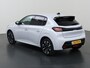 Peugeot 208 1.2 Hybrid 110 e-DCS6 Allure | Navigatie | Camera voor + achter | Climate Control | Cruise Control | Keyless Go | Dodehoekdetectie |