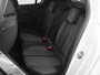 Peugeot 208 1.2 Hybrid 110 e-DCS6 Allure | Navigatie | Camera voor + achter | Climate Control | Cruise Control | Keyless Go | Dodehoekdetectie |