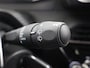 Peugeot 208 1.2 Hybrid 110 e-DCS6 Allure | Navigatie | 360° Camera | Climate Control | Cruise Control | Keyless Go | Dodehoekdetectie |