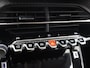 Peugeot 208 1.2 Hybrid 110 e-DCS6 Allure | Navigatie | 360° Camera | Climate Control | Cruise Control | Keyless Go | Dodehoekdetectie |