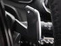 Peugeot 208 1.2 Hybrid 110 e-DCS6 Allure | Navigatie | 360° Camera | Climate Control | Cruise Control | Keyless Go | Dodehoekdetectie |