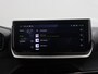 Peugeot 208 1.2 Hybrid 110 e-DCS6 Allure | Navigatie | Camera voor + achter | Climate Control | Cruise Control | Keyless Go | Dodehoekdetectie |