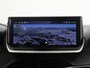 Peugeot 208 1.2 Hybrid 110 e-DCS6 Allure | Navigatie | Camera voor + achter | Climate Control | Cruise Control | Keyless Go | Dodehoekdetectie |