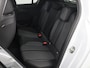 Peugeot 208 1.2 Hybrid 110 e-DCS6 Allure | Navigatie | 360° Camera | Climate Control | Cruise Control | Keyless Go | Dodehoekdetectie |