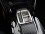 Peugeot 208 1.2 Hybrid 110 e-DCS6 Allure | Navigatie | Camera voor + achter | Climate Control | Cruise Control | Keyless Go | Dodehoekdetectie |