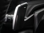 Peugeot 208 1.2 Hybrid 110 e-DCS6 Allure | Navigatie | Camera voor + achter | Climate Control | Cruise Control | Keyless Go | Dodehoekdetectie |