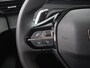 Peugeot 208 1.2 Hybrid 110 e-DCS6 Allure | Navigatie | Camera voor + achter | Climate Control | Cruise Control | Keyless Go | Dodehoekdetectie |