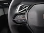 Peugeot 208 1.2 Hybrid 110 e-DCS6 Allure | Navigatie | 360° Camera | Climate Control | Cruise Control | Keyless Go | Dodehoekdetectie |