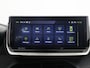 Peugeot 208 1.2 Hybrid 110 e-DCS6 Allure | Navigatie | 360° Camera | Climate Control | Cruise Control | Keyless Go | Dodehoekdetectie |