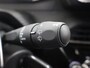 Peugeot 208 1.2 Hybrid 110 e-DCS6 Allure | Navigatie | Camera voor + achter | Climate Control | Cruise Control | Keyless Go | Dodehoekdetectie |
