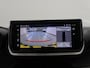 Peugeot 208 1.2 Hybrid 110 e-DCS6 Allure | Navigatie | 360° Camera | Climate Control | Cruise Control | Keyless Go | Dodehoekdetectie |