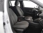 Peugeot 208 1.2 Hybrid 110 e-DCS6 Allure | Navigatie | Camera voor + achter | Climate Control | Cruise Control | Keyless Go | Dodehoekdetectie |