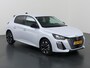 Peugeot 208 1.2 Hybrid 110 e-DCS6 Allure | Navigatie | Camera voor + achter | Climate Control | Cruise Control | Keyless Go | Dodehoekdetectie |
