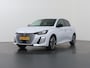 Peugeot 208 1.2 Hybrid 110 e-DCS6 Allure | Navigatie | 360° Camera | Climate Control | Cruise Control | Keyless Go | Dodehoekdetectie |