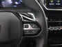 Peugeot 208 1.2 Hybrid 110 e-DCS6 Allure | Navigatie | Camera voor + achter | Climate Control | Cruise Control | Keyless Go | Dodehoekdetectie |