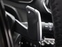 Peugeot 208 1.2 Hybrid 110 e-DCS6 Allure | Navigatie | Camera voor + achter | Climate Control | Cruise Control | Keyless Go | Dodehoekdetectie |
