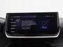 Peugeot 208 1.2 Hybrid 110 e-DCS6 Allure | Navigatie | Camera voor + achter | Climate Control | Cruise Control | Keyless Go | Dodehoekdetectie |