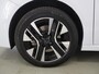 Peugeot 208 1.2 Hybrid 110 e-DCS6 Allure | Navigatie | Camera voor + achter | Climate Control | Cruise Control | Keyless Go | Dodehoekdetectie |
