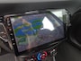 Opel Corsa 1.0 Turbo S&amp;S 90pk 5d Business+