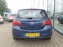 Opel Corsa 1.0 Turbo S&amp;S 90pk 5d Business+