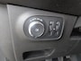 Opel Corsa 1.0 Turbo S&amp;S 90pk 5d Business+