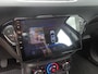 Opel Corsa 1.0 Turbo S&amp;S 90pk 5d Business+