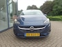 Opel Corsa 1.0 Turbo S&amp;S 90pk 5d Business+