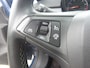 Opel Corsa 1.0 Turbo S&amp;S 90pk 5d Business+