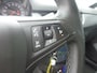 Opel Corsa 1.0 Turbo S&amp;S 90pk 5d Business+