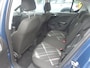 Opel Corsa 1.0 Turbo S&amp;S 90pk 5d Business+