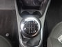 Opel Corsa 1.0 Turbo S&amp;S 90pk 5d Business+