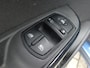 Opel Corsa 1.0 Turbo S&amp;S 90pk 5d Business+