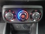 Opel Corsa 1.0 Turbo S&amp;S 90pk 5d Business+