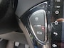 Opel Corsa 1.0 Turbo S&amp;S 90pk 5d Business+
