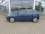 Opel Corsa 1.0 Turbo S&amp;S 90pk 5d Business+