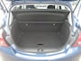 Opel Corsa 1.0 Turbo S&amp;S 90pk 5d Business+