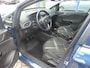 Opel Corsa 1.0 Turbo S&amp;S 90pk 5d Business+