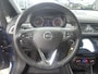 Opel Corsa 1.0 Turbo S&amp;S 90pk 5d Business+