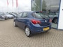 Opel Corsa 1.0 Turbo S&amp;S 90pk 5d Business+