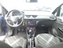 Opel Corsa 1.0 Turbo S&amp;S 90pk 5d Business+