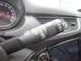 Opel Corsa 1.0 Turbo S&amp;S 90pk 5d Business+