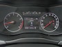 Opel Corsa 1.0 Turbo S&amp;S 90pk 5d Business+